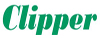 Латки универсальные CLIPPER